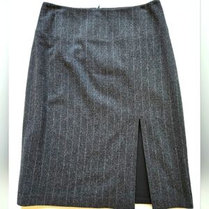 Banana Republic Skirt